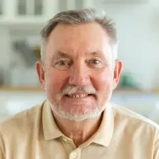 ProstaVive Customer review 3