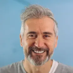 ProstaVive Customer review 2