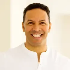 ProstaVive Customer review 1